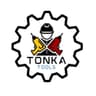 Tonka Tools
